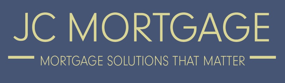 JC Mortgage
